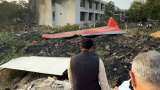  Ahmedabad Plane Crash: Government forms high-level panel to probe Air India AI171 crash, review aviation SOPs