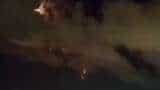 Iran-Israel Tensions: Missile barrage hits Jerusalem after IDF strikes nuclear sites