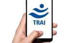 TRAI SMS Rules 2025: What Do &#039;S&#039;, &#039;P&#039;, &#039;G&#039;, and &#039;T&#039; in message headers really mean?