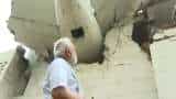Ahmedabad Air India Crash: Civil Aviation Ministry calls high-level meet today on air safety