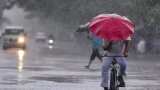 North India Weather Update: Rain, thunderstorms to bring relief from heatwaves starting June 15, says IMD