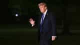 Israel-Iran Conflict: Trump suggests Israel&#039;s attack could help make nuclear deal with Iran