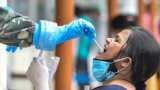 Covid-19 in India: Active cases jump to 7,400; 9 deaths in 24 hours; Kerala, Gujarat, and Delhi among worst hit