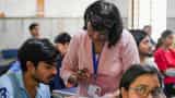 NEET UG 2025 Results Out: Here&#039;s how to check scorecard at neet.nta.nic.in, next steps