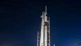 Axiom-4 Mission: Indian astronaut Shubhanshu Shukla set to fly to ISS on June 19 after multiple delays, confirms ISRO