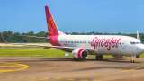 SpiceJet Q4 Results: PAT jumps 173% YoY to Rs 325 crore; airline posts first full-year net profit in 7 years