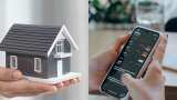 Household loans up in June on heated housing, stock markets in South Korea