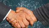 Maruti Suzuki collaborates with Equitas Small Finance Bank to expand retail car financing network