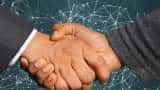 Maruti Suzuki collaborates with Equitas Small Finance Bank to expand retail car financing network Maruti Suzuki collaborates with Equitas Small Finance Bank to expand retail car financing network