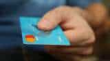 Credit costs expected to rise in FY26 amid unsecured loan, microfinance strain: Report