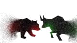 Dalal Street &amp; War: Market guru Anil Singhvi decodes 4 major events since March