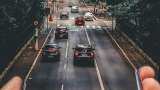  Auto sales May 2025: Bike sales rise, car demand slips, says SIAM