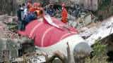 Global aviation experts join India's probe into Ahmedabad Air India plane crash Global aviation experts join India's probe into Ahmedabad Air India plane crash