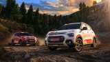 Citroën introduces C3 Sport Edition: Key highlights you should know