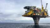 Crude oil futures rise as Brent hits $74.65 amid Israel-Iran tensions