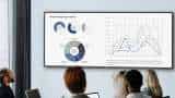 ViewSonic unveils 5K ultra-wide displays with Android 13 in India
