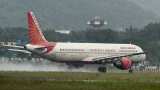 Mumbai Weather Forecast: Rains disrupt flights, trains; Air India, IndiGo, SpiceJet issue travel advisory as IMD sounds orange alert