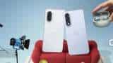 OnePlus Nord 5 Series Launch Date Announced: OnePlus Nord 5, CE5 to debut in India next month with major performance upgrades