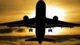 Flying soon? Do you know what travel insurance covers? A must-read before you set out to board your flight
