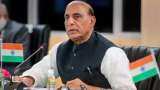 India enters new quantum era of secure communication: Rajnath Singh