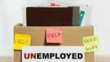 Unemployment rate in India climbs to 5.6% in May 2025