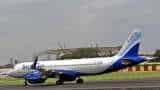 IndiGo announces direct flights from Delhi to Jorhat and Tiruchirappalli
