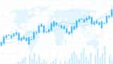 Anil Singhvi bullish on 1 largecap and 2 midcap stocks: Check stop losses and targets 