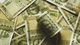 Currency Market News: Rupee gains 11 paise to 85.93 vs US dollar despite strong headwinds