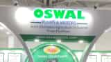 Oswal Pumps IPO subscribed 34.42x on last day; QIBs lead with 88x bids Oswal Pumps IPO subscribed 34.42x on last day; QIBs lead with 88x bids