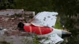 Air India Plane Crash: 144 victims identified by DNA tests, recovery efforts intensify