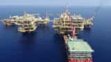 Crude oil prices surge on MCX as Israel-Iran war escalates reaching ₹6,163 per barrel