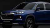 Maruti launches 2025 Grand Vitara S-CNG with standard 6 airbags; prices start at Rs 13.48 lakh