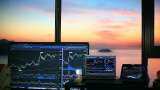 Closing bell (June 17): Sensex falls 229 Points, Nifty ends below 24,900 as pharma drags; IT, metals cap losses