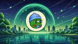 5 Must-Buy Cryptos Right Now to Build a High-Performing Portfolio in 2025