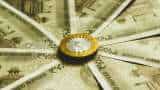 Currency Market News: Rupee falls 19 paise to 86.23 vs US dollar