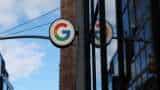Google launches 'safety charter' to protect Indians from online frauds Google launches 'safety charter' to protect Indians from online frauds