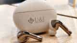 U&amp;i TWS-7227 Review: Stylish, lightweight &amp; surprisingly good for the price, but...