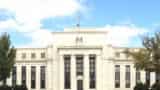 Fed June 2025 Meeting: Key things to watch out for as Jerome Powell-led FOMC kicks off 2-day deliberations