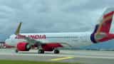 DGCA reviews Air India operations, flags maintenance delays and airspace impact