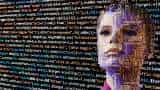 Does AI screening scare Indian grads more than their global peers? 9 major trends that may surprise you Does AI screening scare Indian grads more than their global peers? 9 major trends that may surprise you