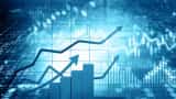 First Trade: Indices open weak as Middle East tensions escalate; Nifty below 24,800 First Trade: Indices open weak as Middle East tensions escalate; Nifty below 24,800