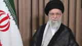  ‘Battle Has Begun’: Khamenei declares as Iran strikes Israel with hypersonic missile