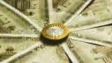 Rupee trades in narrow range; crude prices, global tensions weigh on sentiment