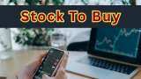 7 Stocks to buy for long term: Analysts recommend 6 largecap, 1 smallcap scrips; Persistent Systems, Dalmia Bharat on the list
