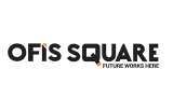 Ofis Square Unveils Custom-Built Office for Shipsy at Vatika Business Park, Sohna Road