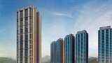 Gurugram: DLF’s Rs 11,000 crore Privana North project sold out in a week; can it achieve its Rs 21,000 crore booking guidance for FY26?