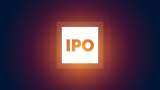 ArisInfra Solutions IPO Day 1: Issue subscribed 24%; should you apply?