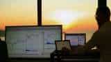 Mid-day Market: Sensex falls nearly 200 pts amid geopolitical tensions, Fed jitters