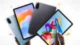 Xiaomi launches Redmi Pad 2: Here&#039;s everything you need to know