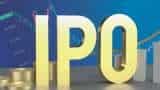 Influx Healthtech SME IPO | Price band, issue size, allotment, listing dates & more Influx Healthtech SME IPO | Price band, issue size, allotment, listing dates & more